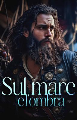 Sul mare e l'ombra