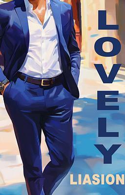 Lovely Liaison