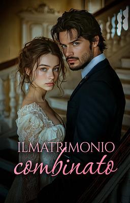 Il matrimonio combinato