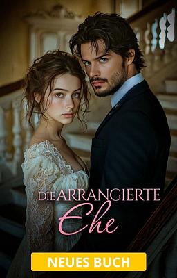 Die arrangierte Ehe