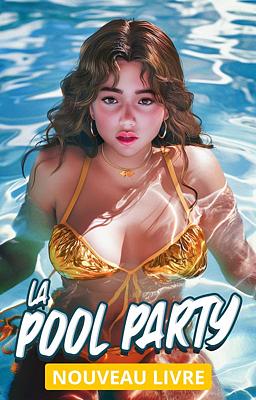 Cover of La Pool Party
