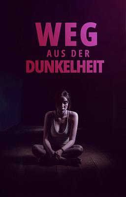 Cover image for Weg aus der Dunkelheit