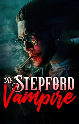 Die Stepford Vampire
