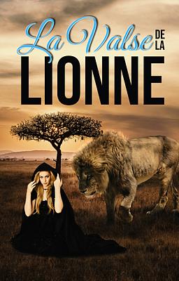Cover image for La Valse de la Lionne