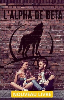 L'Alpha de Beta