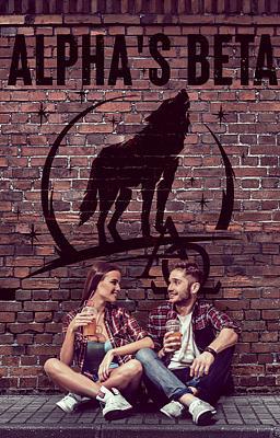 Alpha's Beta (Deutsch)