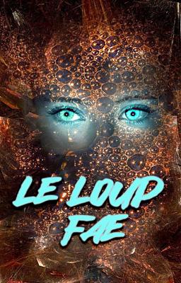 Le Loup Fae