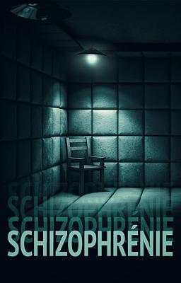 Cover image for Schizophrénie