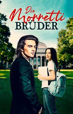 Die Morretti Brüder