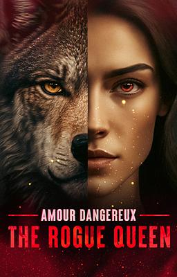 Amour Dangereux : The Rogue Queen