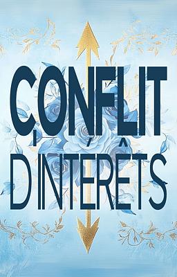 Conflit d'intérêts