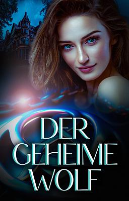 Der geheime Wolf