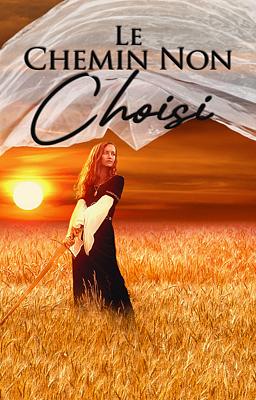 Cover of Le Chemin Non Choisi