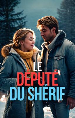 Le Député du Shérif