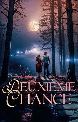 Deuxième Chance