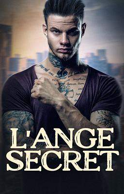 L'Ange Secret