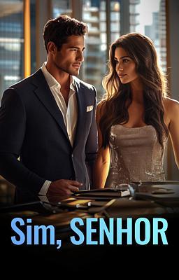 Sim, Senhor