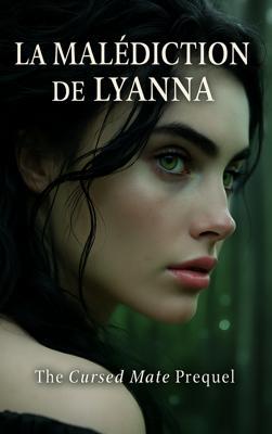 La Malédiction de Lyanna