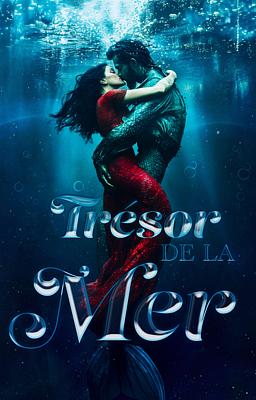 Trésor de la Mer