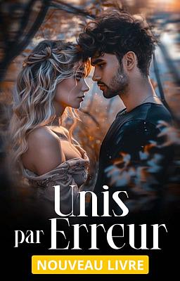 Unis par Erreur