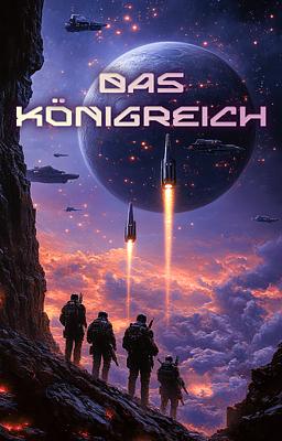 Das Königreich