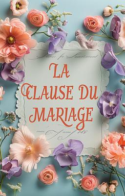 La Clause du Mariage