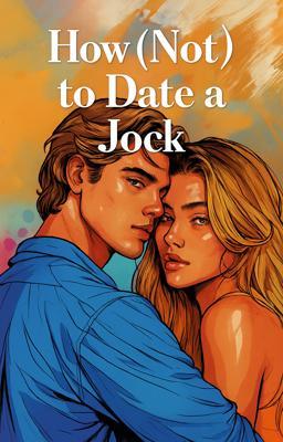 How (Not) To Date A Jock (Deutsch)