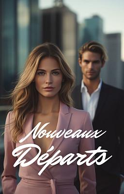 Nouveaux Départs