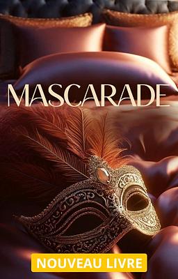 Mascarade