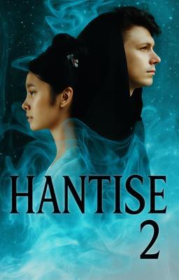 Hantise 2