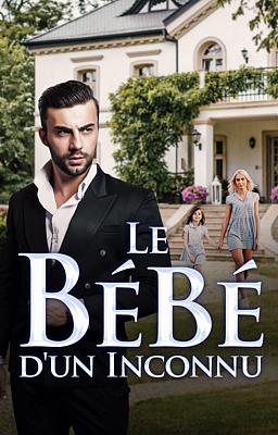 Le Bébé d'un Inconnu