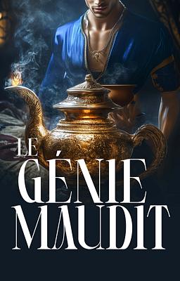 Le Génie Maudit