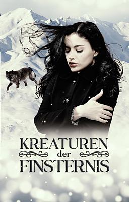Kreaturen der Finsternis