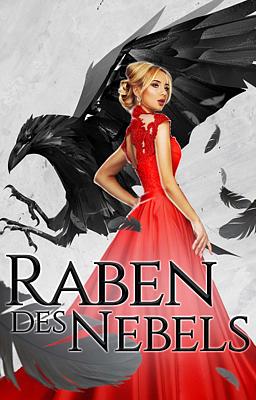 Raben des Nebels