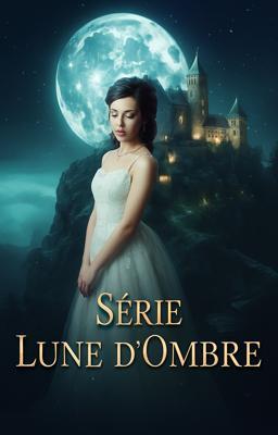 Série Lune d'Ombre