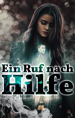 Cover image for Ein Ruf nach Hilfe