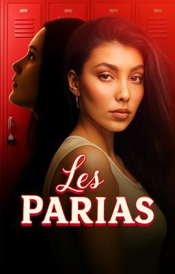 Les Parias