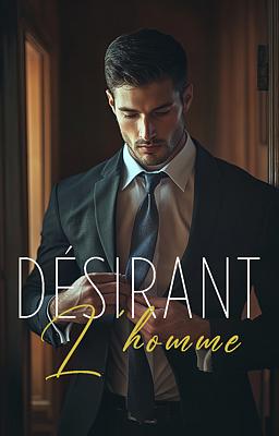 Désirant l'Homme