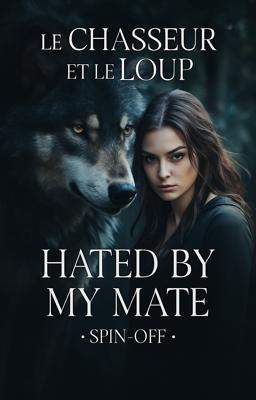 Le Chasseur et le Loup