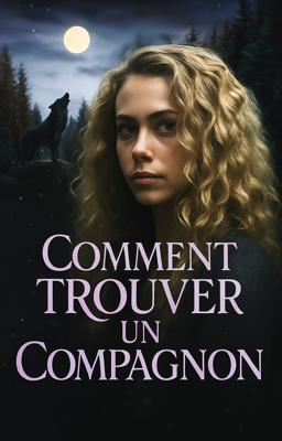 Cover image for Comment Trouver un Compagnon
