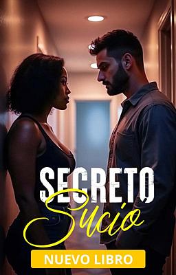 Secreto sucio