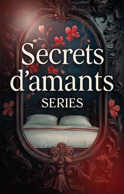 Secrets d'amants