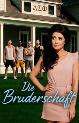 Die Bruderschaft