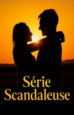 Série Scandaleuse