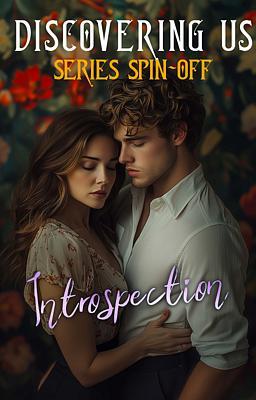 Discovering Us Spin-Off: Introspection