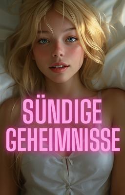 Sündige Geheimnisse