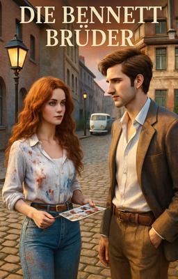 Die Bennett Brüder