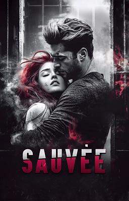 Sauvée