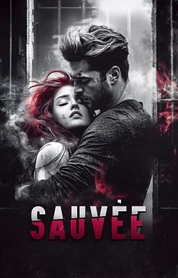 Sauvée