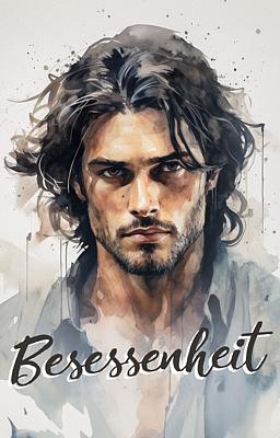 Besessenheit